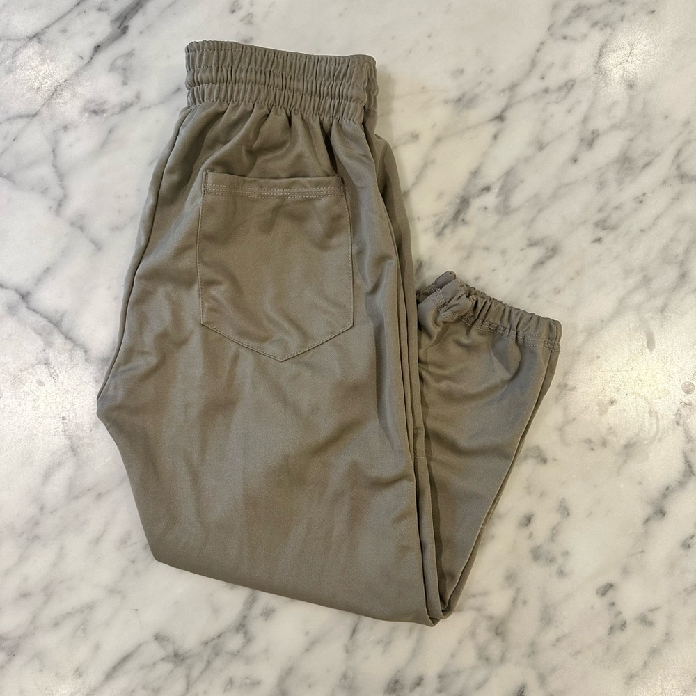 PROmark Baseball Pants by MARTIN- YOUTH X LARGE Knickers